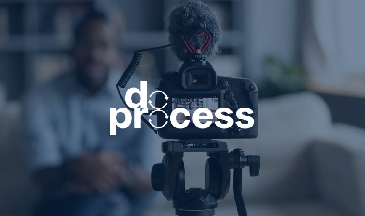 Do Process and GX2 Case Study