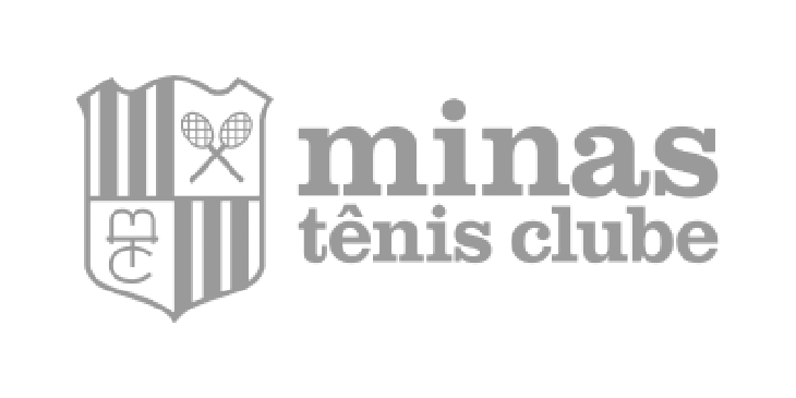 minas tenis