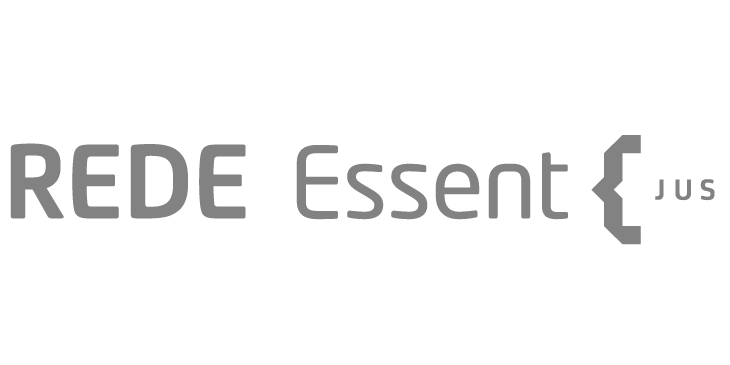 ESSENTJUS