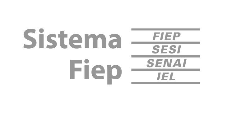 FIEP