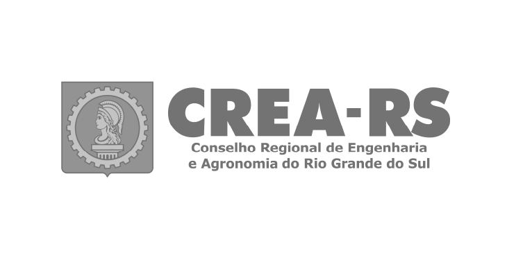 Crea
