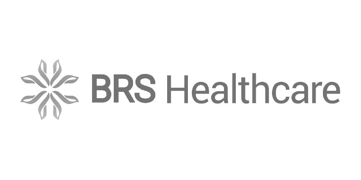 BRS