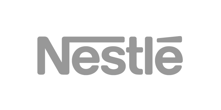 Nestle