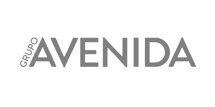 avenida