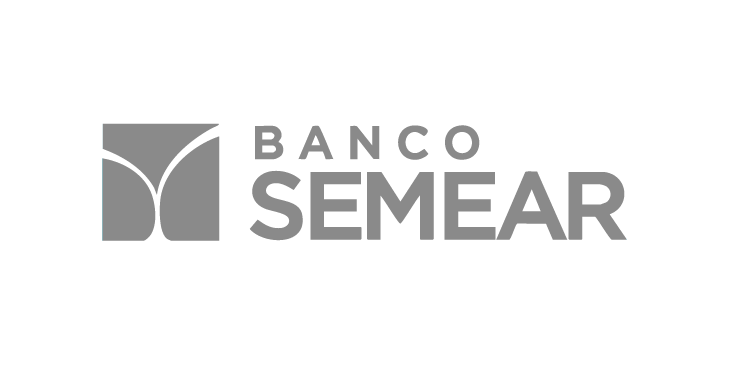 semear